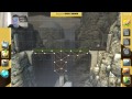 Feb 03, 2015: СУПЕРСКИЕ МОСТЫ - bridge constructor - №3
