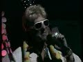 Hektor del Docke - El Baile de la Anaconda