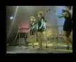 Las Chicas del Can - El negro no puede (Waka Waka)