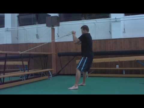 Prohlédnout video
