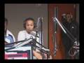 Memphis-Bleek-Live-F