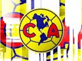 Aguilas del America, Hincha Crema