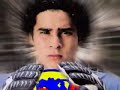 Aguilas del America, Hincha Crema