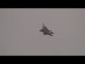 F22 Raptor at Tyndall Airshow 2008 F22 Raptor at Tyndall Airshow 2008