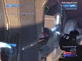 GSF SNIPER 1 OFD MONTAGE GSF SNIPER 1 OFD MONTAGE