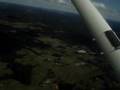 PLane Stall