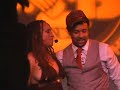 allison hinds and shaggy live at sobs