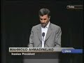 part-4-president-ahmadinejad-at-columbia-university.html