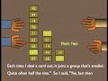 The Sorter