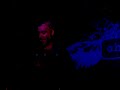 michale graves at the church boston 4/7/08