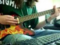 teledysk, klip, Pantera,- Where You Come From