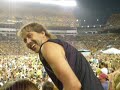More from Pittsburgh Mullett guy (Kenny Chesney Concert)