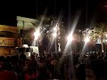 Ibotirama comemorando o seu 49º aniversário de emancipação, com muita festa e alegria, parabéns Ibotirama