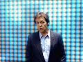 Paul McCartney pushes for Paralympics funding Paul McCartney pushes for Paralympics funding