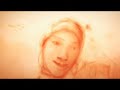 I performed the percussion tracks for...