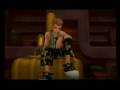 videos de Olette's Ex-Boyfriend [BETA BATTLE]