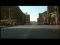 - MovieZen Video