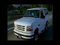 Tha Dogg Pound - What Would You Do Tha Dogg Pound - What Would You Do