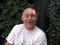 UKE.IT 2008: Intervista a Mimmo Peruffo di Aquila Corde