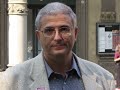4 proposte di legge socialiste. Raccolta firme a Bologna