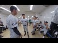 熱闘甲子園2019年8月13日第２試合星稜vs立命館宇治「甲子園を去る球児たち」360度特別映像