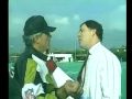 Jim Mora Curses at Reporter