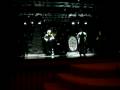 videos de Duo²