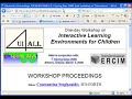 del.icio.us and RSS: CECS 6320 (Part II)