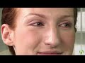 Porcelain Doll Makeup Tutorial