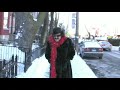 MOANIN' rough edit - TONY EZZY'S RIGHT WING RANT