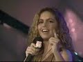 LUCERO_ SOBREVIVIRE LUCERO_ SOBREVIVIRE