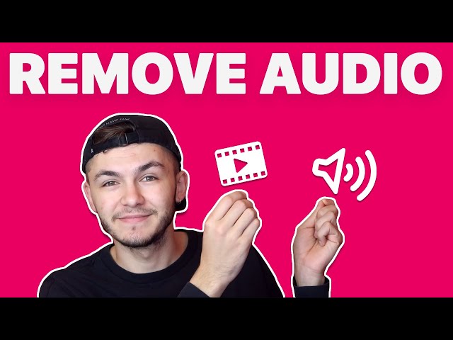 Crop Music Online; Free! Cut MP3, and Other Audio Formats