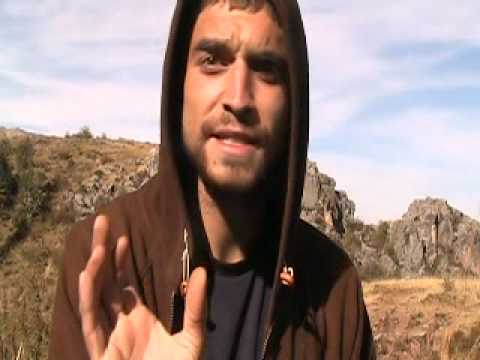 how to meditate like a jedi