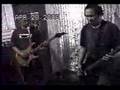 videos de Carnage - Metallica, Fade to Black