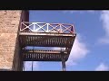 Cornish Beam Engine Cornish Beam Engine