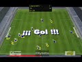 Final javaCup 2008: Laponia vs 1A