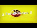 Final javaCup 2008: Laponia vs 1A