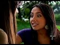 amores de mercado 114  4/4 