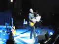 Elvis Costello - Either Side Of The Same Town