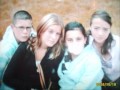 REPOSE EN PAIX MON PLU BEL ANGE