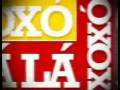 Marchinha-da-XOXOTA