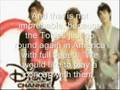 Jonas-Brothers-go-on