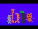 The Paintabrew Adventures (Series 1, Episode 6 Part 2) The Paintabrew Adventures (Series 1, Episode 6 Part 2)