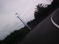 bike ride twisties 1