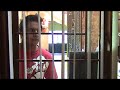 Comercial Bombas Payasito Acatlan
