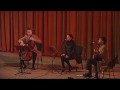 Borges,  si Filarmonica Pitesti