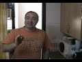 Dispensador capsulas nespresso