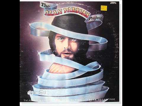 Youtube-videoupotus, klikkaa nähdäksesi!