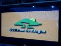 Metro de Maracay Metro de Maracay