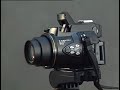 Curso de Fotograf�a Tr�pode. Cap. 2